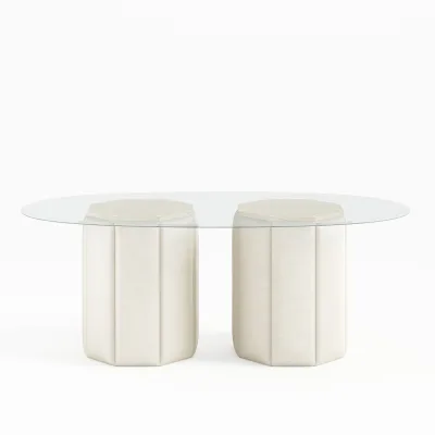 CM-Dinette Set-002