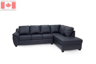 CM-Sectional-005