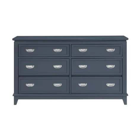 Dresser-077