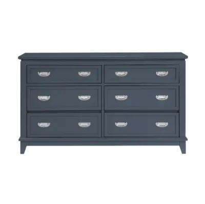 Dresser-077