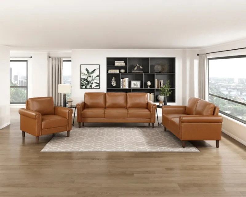 Sofa Set-150