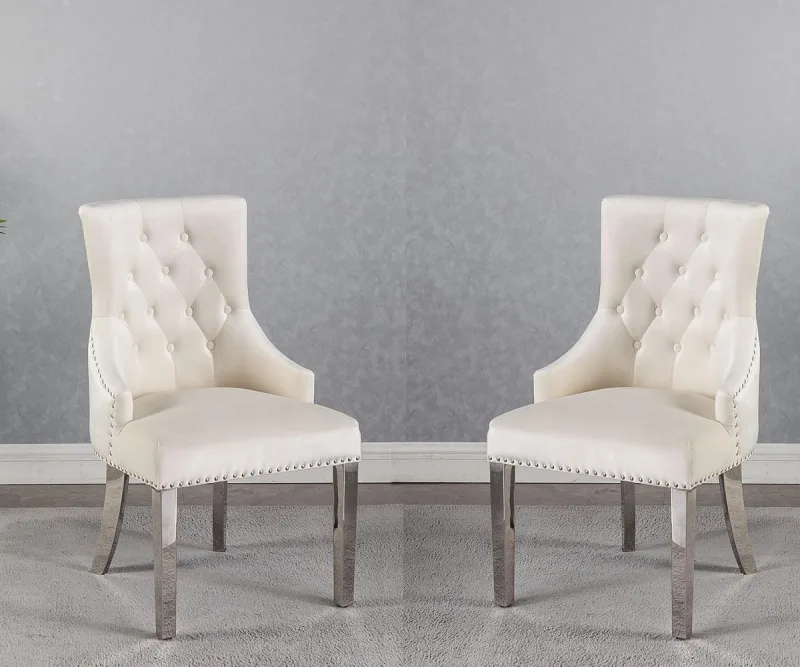 Dining Chair-016