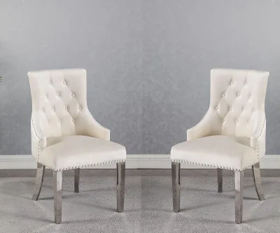 Dining Chair-016
