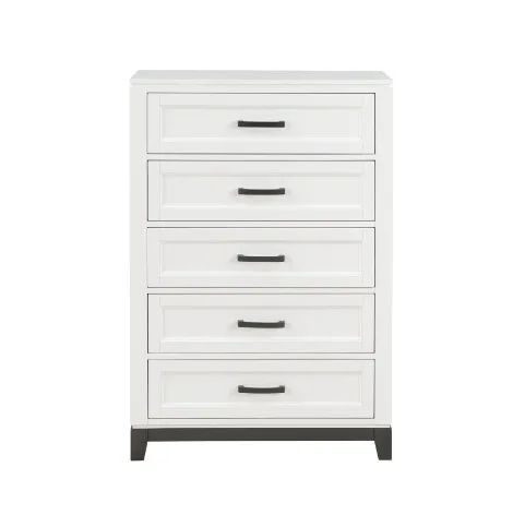 Chest-031