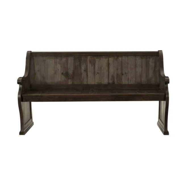 Bench-067