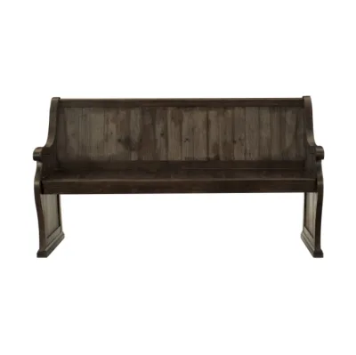 Bench-067