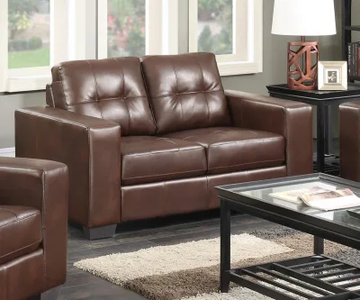 Love Seat-007
