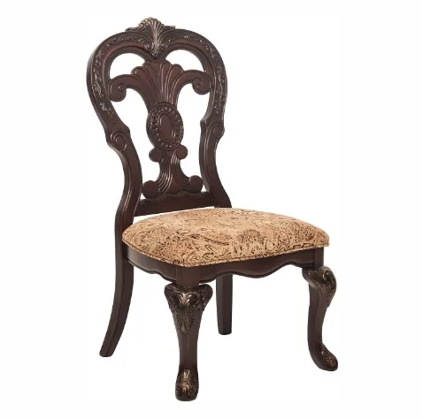 Dining Chair-464