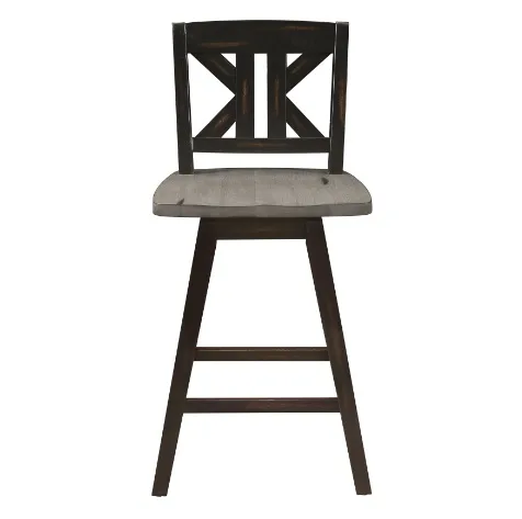 Bar Stool-176