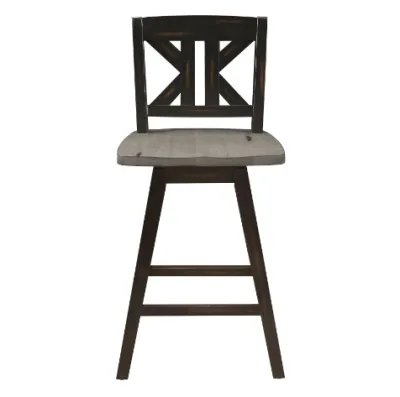 Bar Stool-176