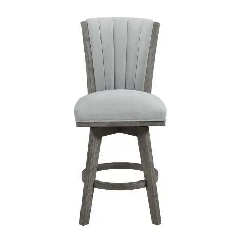 Bar Stool-175