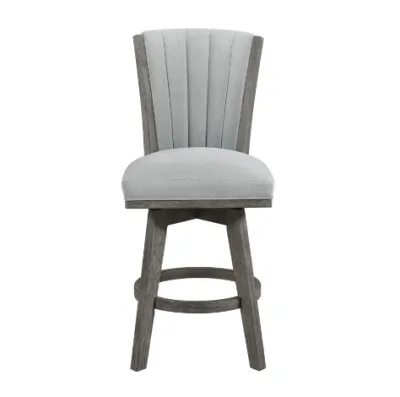 Bar Stool-175