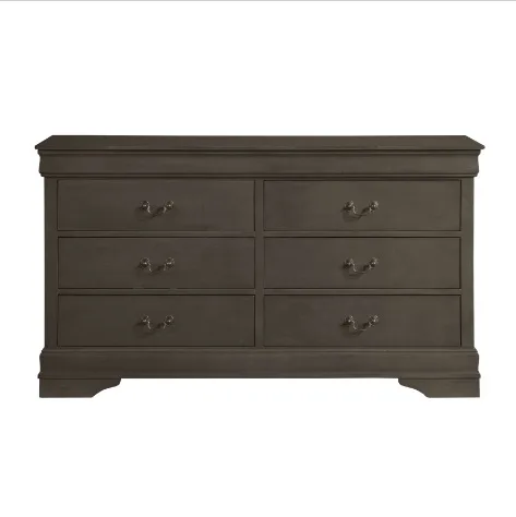 Dresser-060