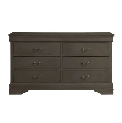 Dresser-060