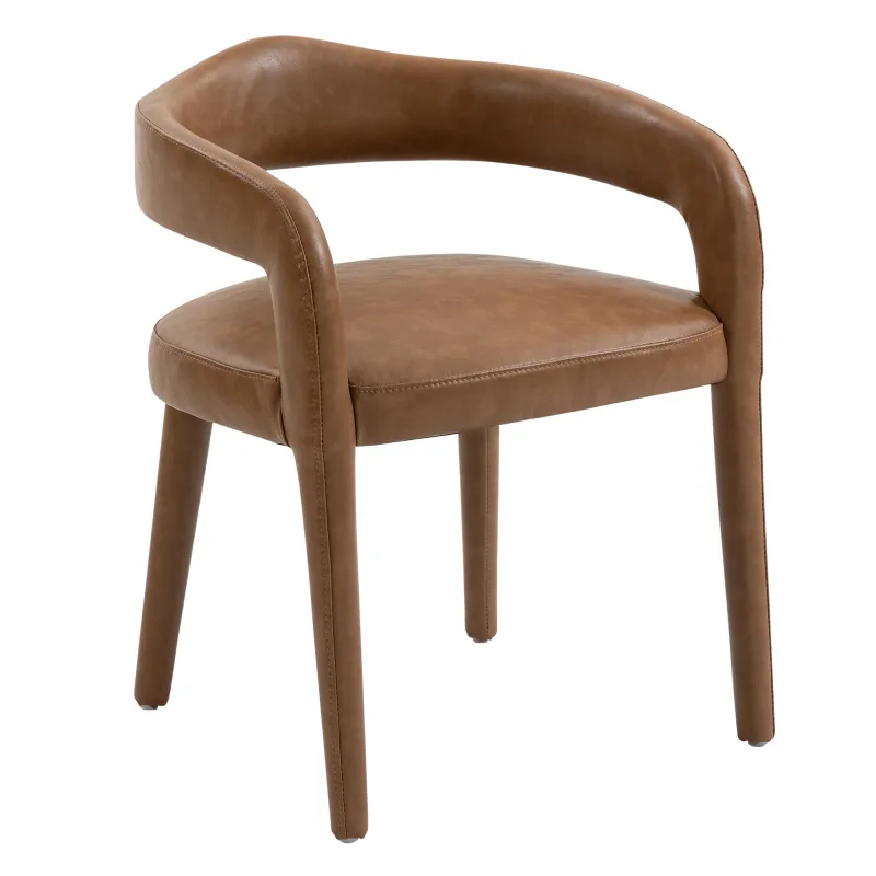 Dining Chair-149