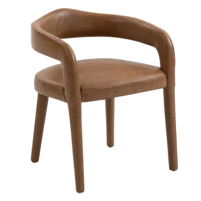 Dining Chair-149