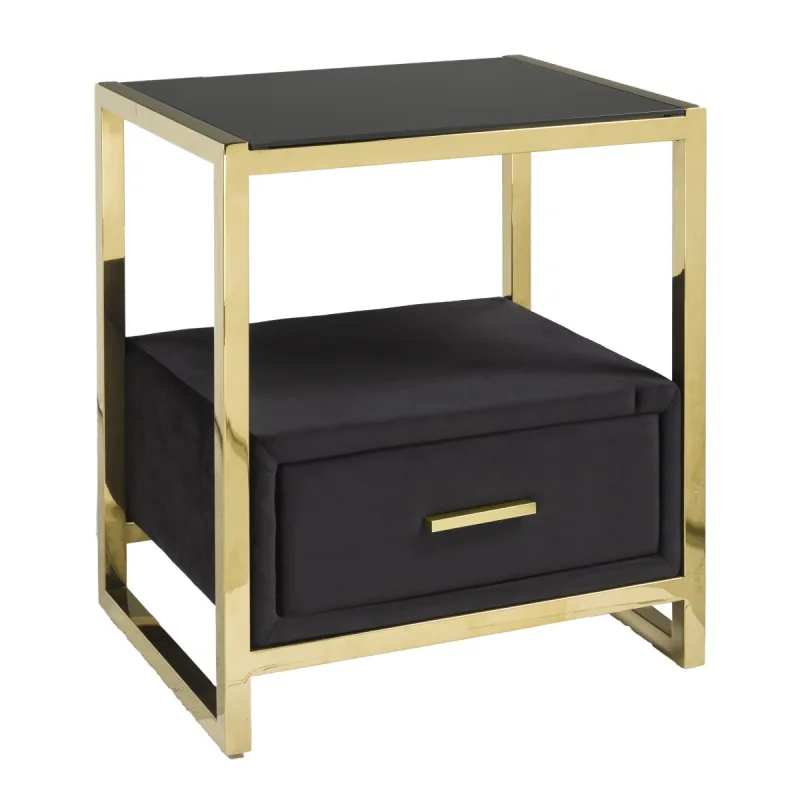 Nightstand-029
