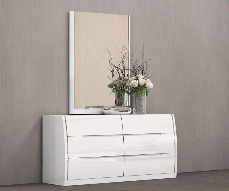 Vanity & Mirror-023