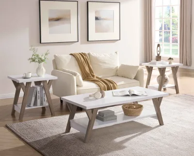 Coffee Table-176