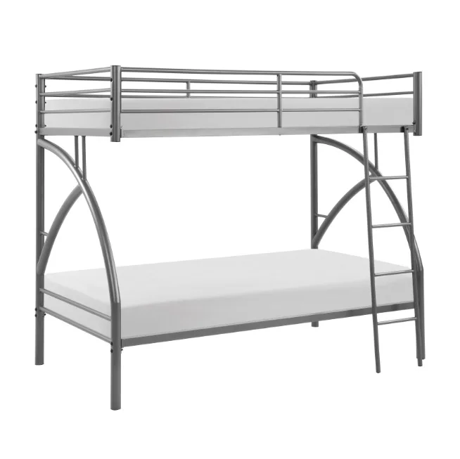 Bunk Bed-093
