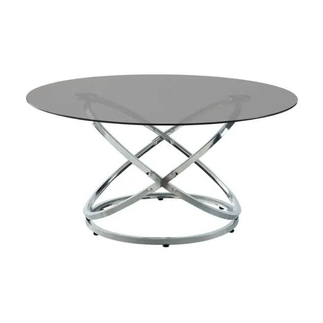 Coffee Table-221