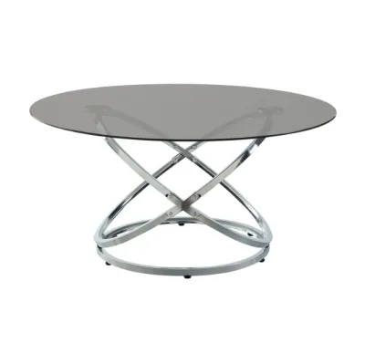 Coffee Table-221