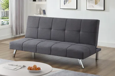 Futon-078