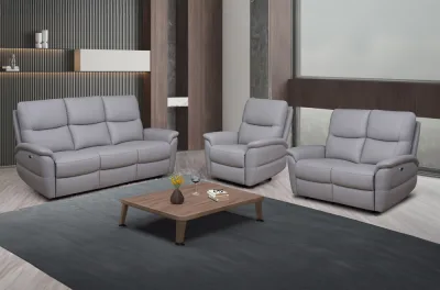 Recliner Power-034