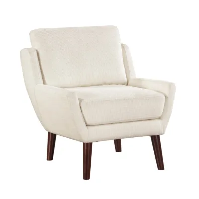 Accent Chair-141