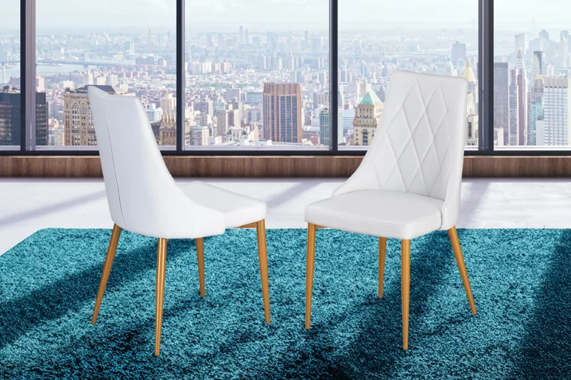 Dining Chair-359