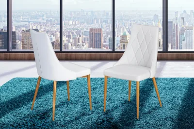 Dining Chair-359
