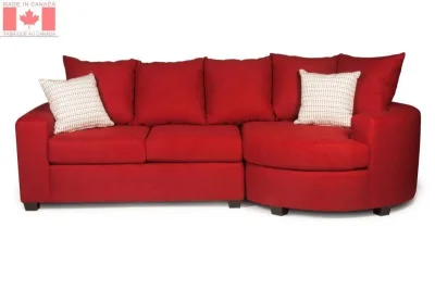 CM-Sectional-023