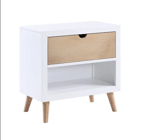 Nightstand-166