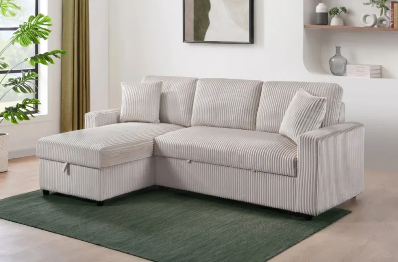 Futon-110