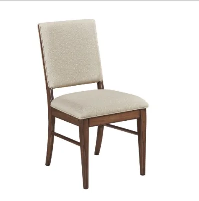 Dining Chair-496