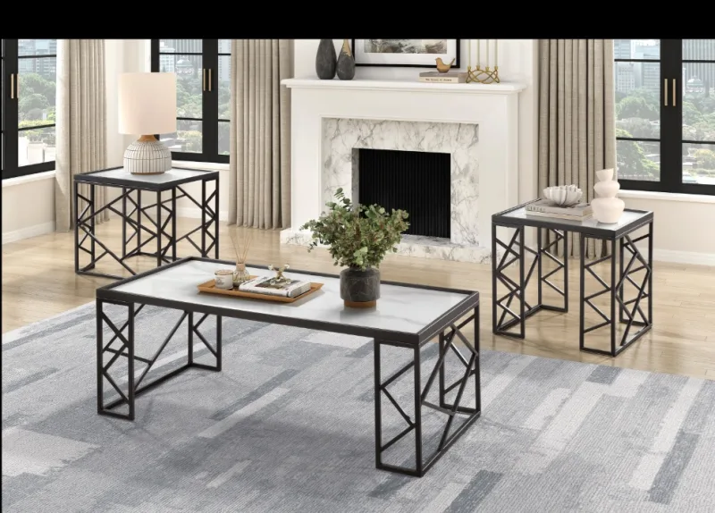 Coffee Table-260