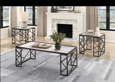 Coffee Table-260