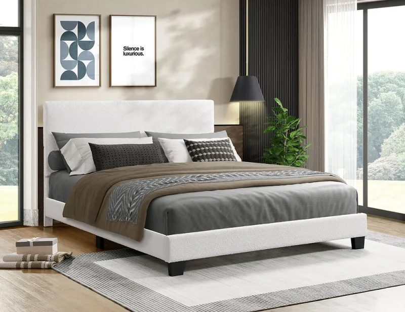 Bed-139
