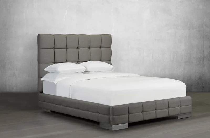 CM-Bed-085