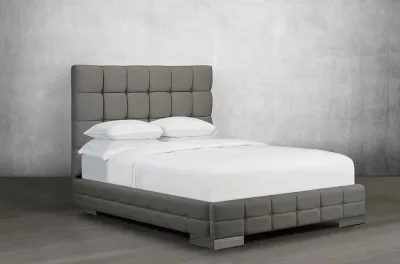 CM-Bed-085