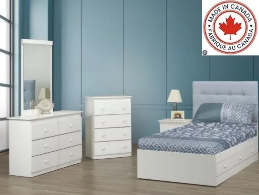 CM-Bedroom-039