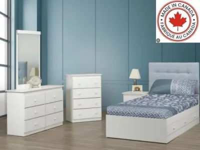 CM-Bedroom-039