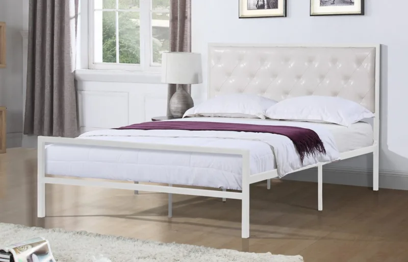 Bed-241