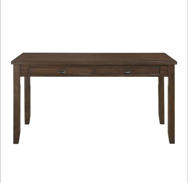 Dining Table Wooden-140