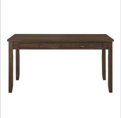 Dining Table Wooden-140