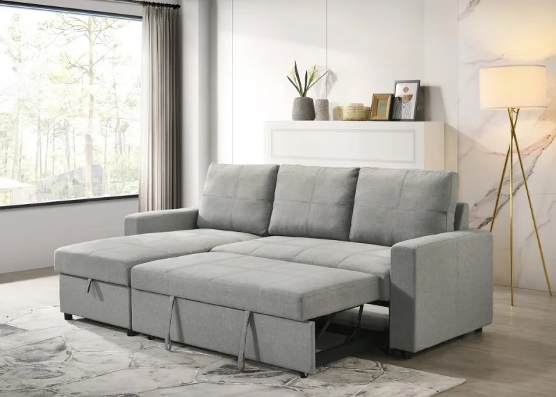 Futon-034 image 2