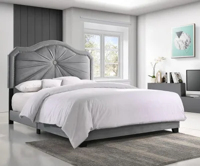 Bed-032