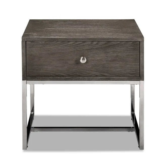 End Table-016