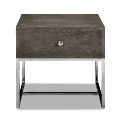 End Table-016