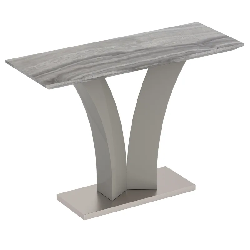 Console Table-013 image 2